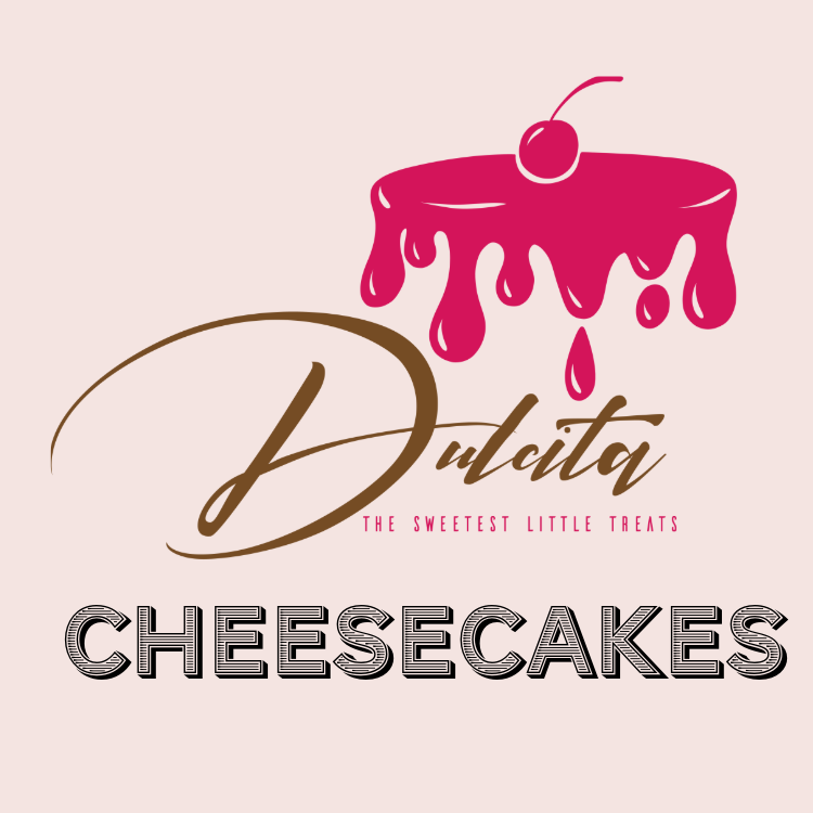 Cheesecakes