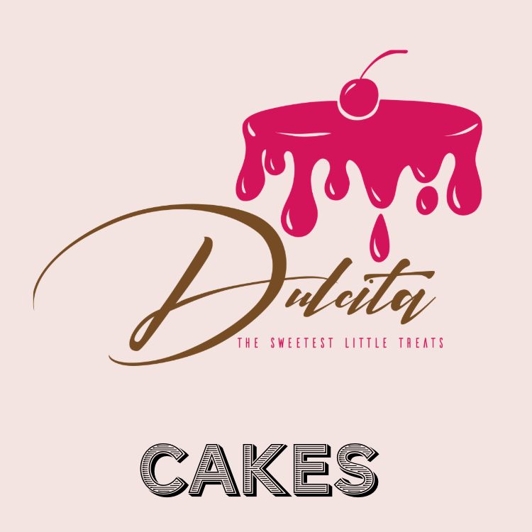 Cakes & Other Treats