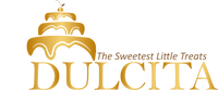 Dulcita Treats
