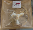 I want S’more cookies