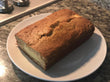 Banana Bread